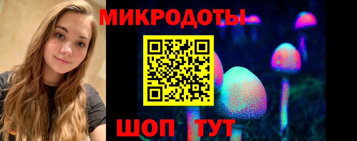 Псилоцибиновые грибы прущие грибы  Вход с VPN  Ипатово 